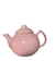 Bule de cha liso - comprar online
