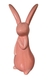 COELHO DE CERAMICA LOLA