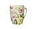 Caneca flores e borboletas - comprar online