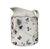 Leiteira sinte grey - comprar online