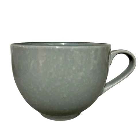 xicara avulsa romarim