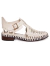 FISHERMAN SUYEN OFF WHITE - comprar online