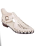 FISHERMAN SUYEN OFF WHITE - loja online