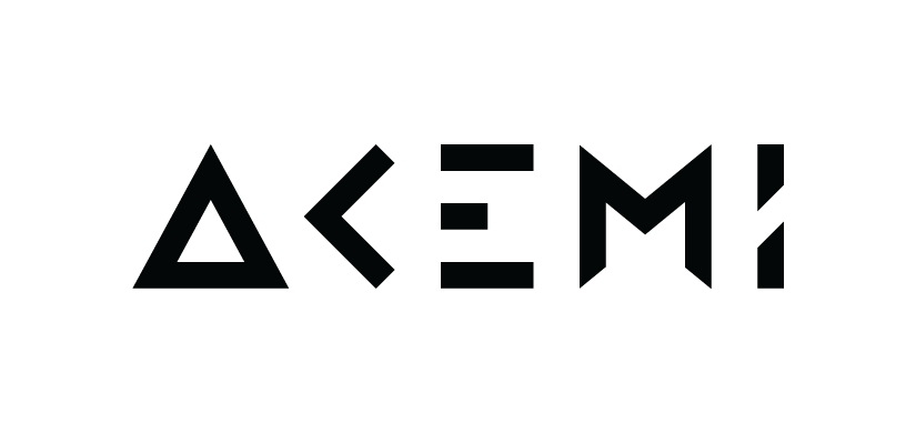 AKEMI - Sapatos Feitos à Mão 