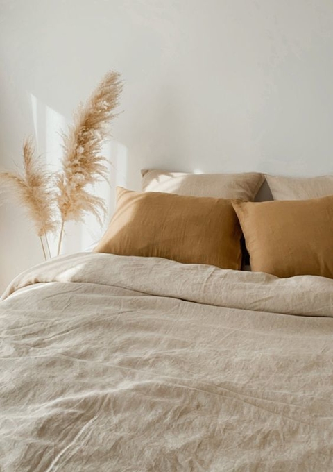 Cubre Edredon Tusor - comprar online