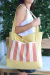 Cartera MAR - comprar online