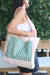Cartera MAR en internet