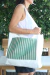 Cartera MAR - MELBEN.ESTUDIO