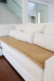 Imagen de Pillow