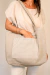 Cartera MAR - tienda online