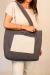 Imagen de Cartera MAR