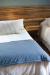 Pillow - comprar online