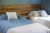 Pillow - MELBEN.ESTUDIO