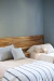 Pillow en internet