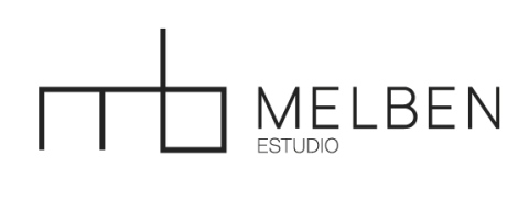 MELBEN.ESTUDIO