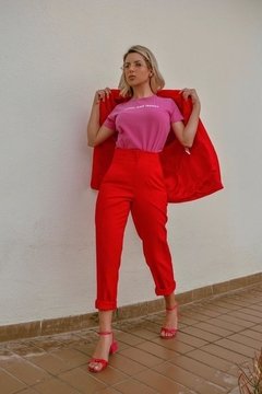 camiseta-feminina-blusa-t-shirt-cool-and-trandy-2