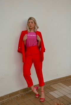 camiseta-feminina-blusa-t-shirt-cool-and-trandy-4