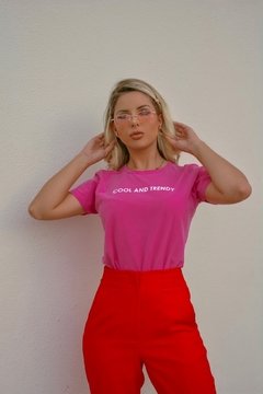 camiseta-feminina-blusa-t-shirt-cool-and-trandy
