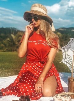 comprar-tshirt-feminina-blusa