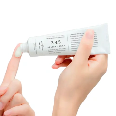 Dr. Althea 345 Relief Cream 50ml na internet
