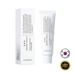 Dr. Althea 345 Relief Cream 50ml