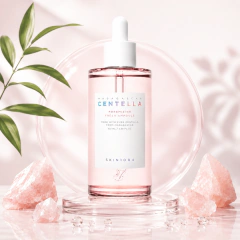 SKIN1004 Madagascar Centella Poremizing Fresh Ampoule - Sérum Facial 50ml