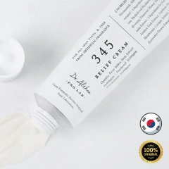 Dr. Althea 345 Relief Cream 50ml - comprar online