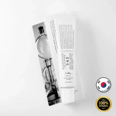 Dr. Althea 345 Relief Cream 50ml