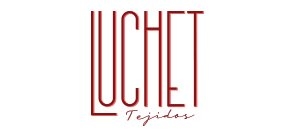 luchet
