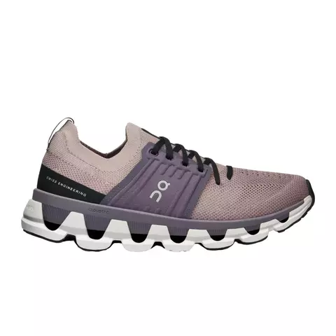 TÊNIS ON RUNNING CLOUDSWIFT 3 FADE - comprar online