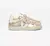 TÊNIS VEJA RECIFE LEATHER PLATINE WHITE - comprar online