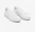 TÊNIS VEJA V-12 LEATHER WHITE na internet