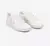 TÊNIS VEJA V-12 LEATHER WHITE SABLE na internet