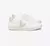 TÊNIS VEJA V-12 LEATHER WHITE SABLE - comprar online