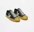 TÊNIS VEJA WATA II LOW DENIM BLUE PIERRE NATURAL na internet
