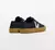 TÊNIS VEJA WATA II LOW DENIM BLUE PIERRE NATURAL - madriloja