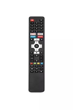 Smart TV ENOVA 43" LED Full HD Android TV - tienda online