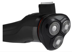 Afeitadora Philco 94E205PP en internet