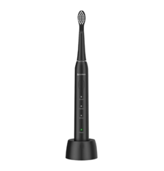 Cepillo de dientes eléctrico SUONO en internet