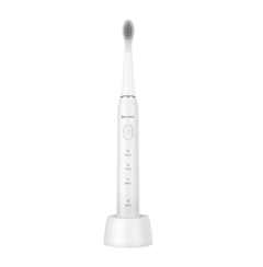Cepillo de dientes eléctrico SUONO - comprar online