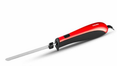Cuchillo eléctrico - YELMO