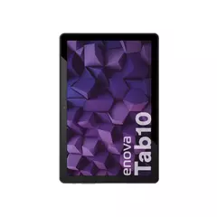 Tablet ENOVA 10" 4G LTE 2/32 GB