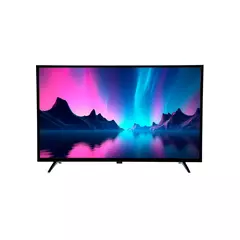 Smart TV ENOVA 32" LED HD Android TV