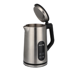 PAVA ELECTRICA ACERO SD-2090 DIG. 1.7 L. SMART-TEK