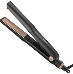 Planchita de pelo SUONO Basic - comprar online