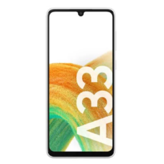 Celular Samsung Galaxy A33 5G
