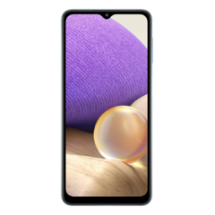 Samsung Galaxy a32