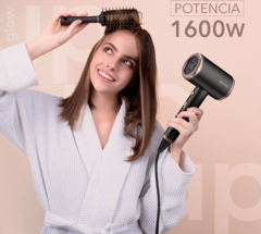 Secador de pelo SUONO Pro - comprar online