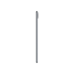 Tablet ENOVA 10" 4G LTE 2/32 GB - TiendaJubilo SA