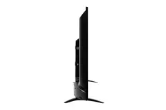 Smart TV ENOVA 32" LED HD Android TV - TiendaJubilo SA